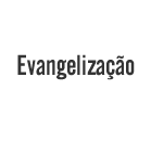 Evangelização